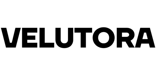 Velutora